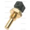 Standard Ignition Coolant Temperature Sensor, Tx39 TX39 - alternate 6